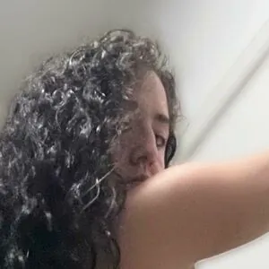 Itskrystalxo