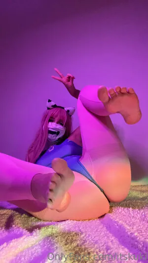 itskuki