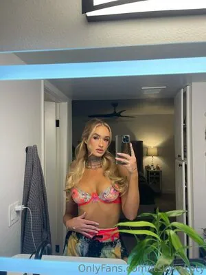 itskyrakaty