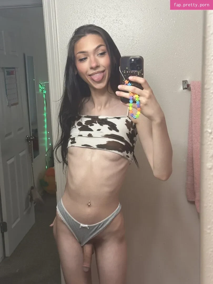 Itslaylababi - Photo #18