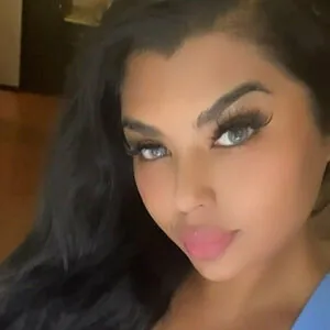 itslayladash