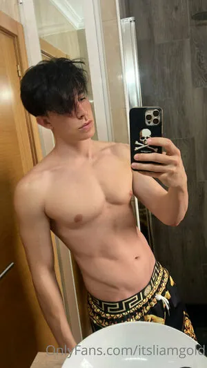 itsliamgold