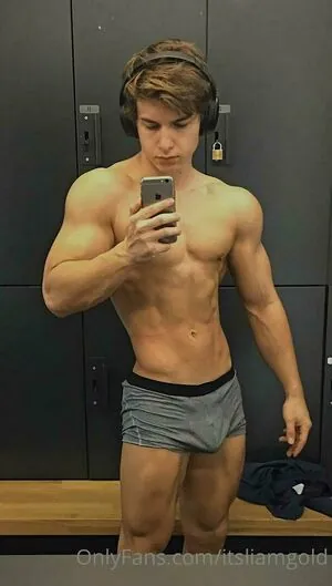 itsliamgold