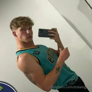 itsliamgold