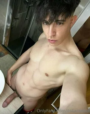 itsliamgold