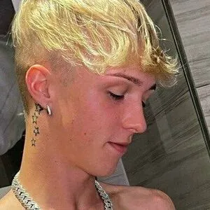 itsliamgold
