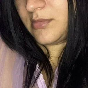 itslinalozz
