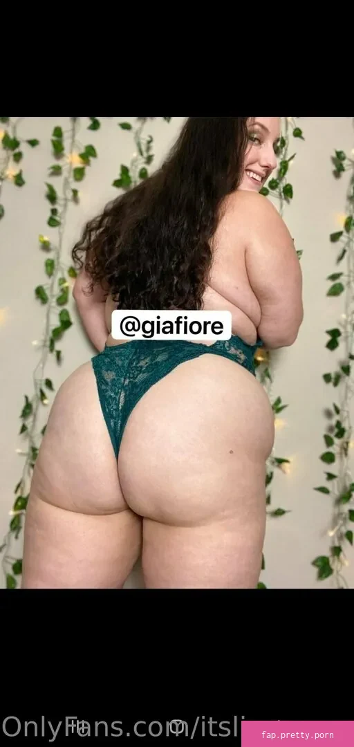 itslivsavage - Photo #71