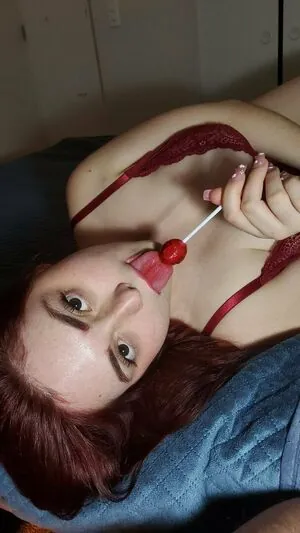 Itsluchita