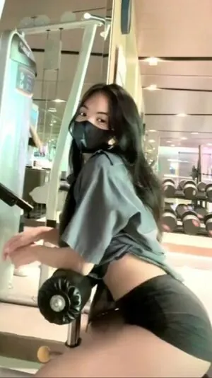 ItsMeJaimie