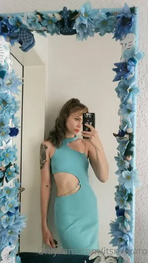 itsmekaro