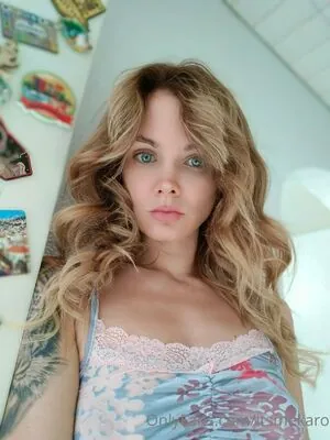 itsmekaro