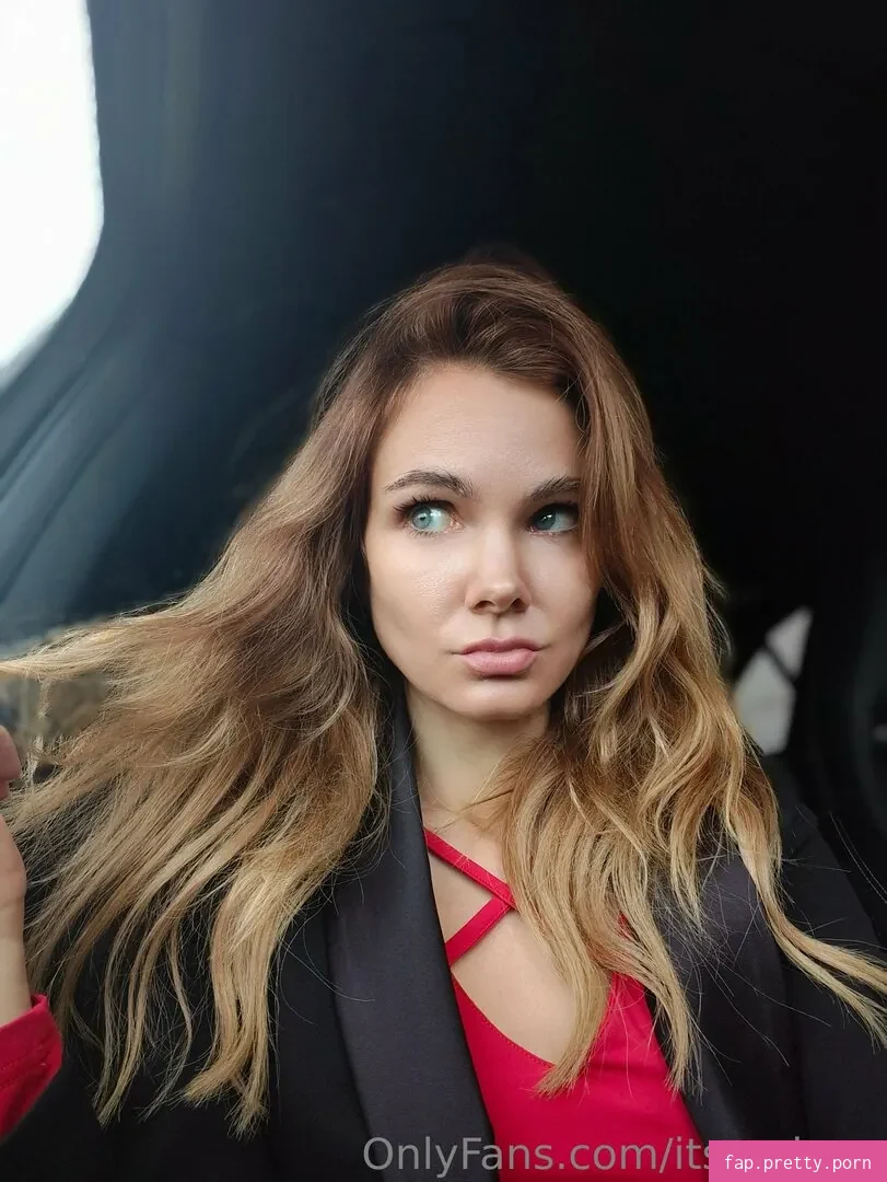 itsmekaro - Photo #12