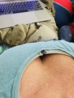 Itsmekelli