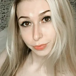 itsmellyvision