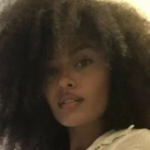 itsmenaomi