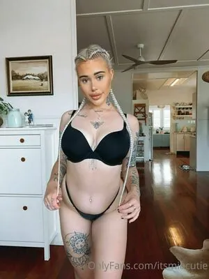 itsmiacutie