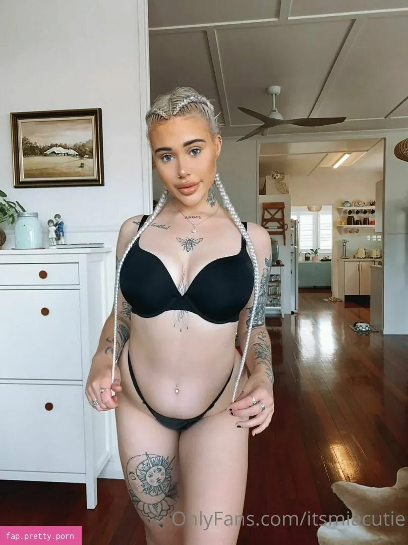 itsmiacutie - Photo #21