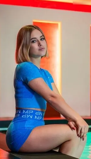 Itsmisabell