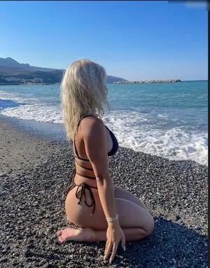 Itsmisabell