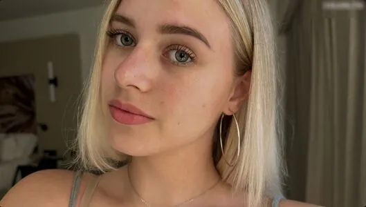 Itsmisabell