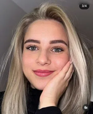 Itsmisabell