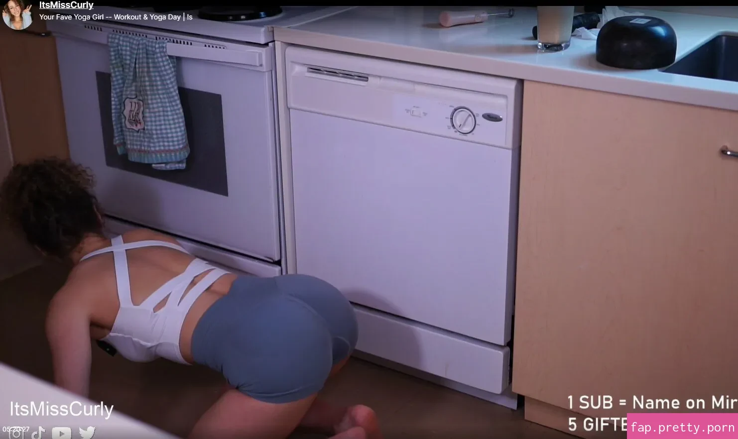 itsmisscurly - Photo #34