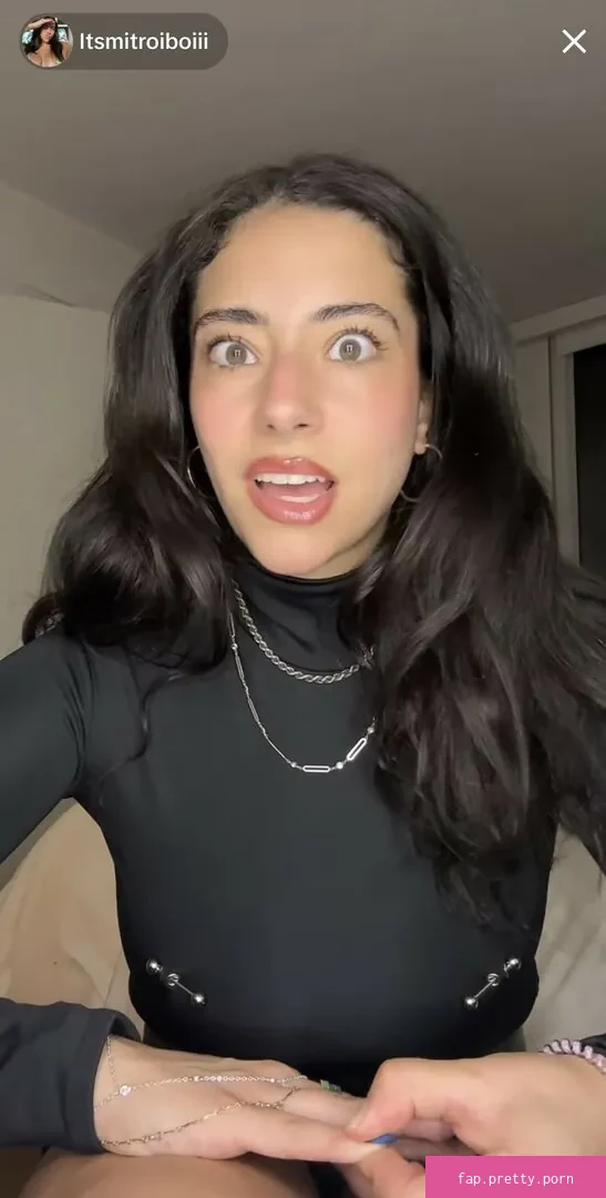 itsmitroiboiii - Photo #26