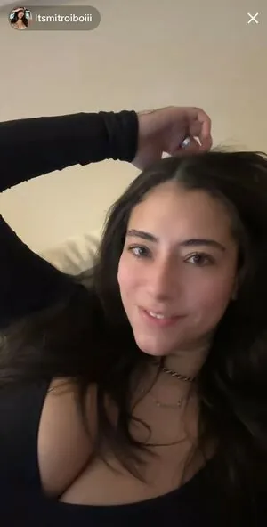 itsmitroiboiii