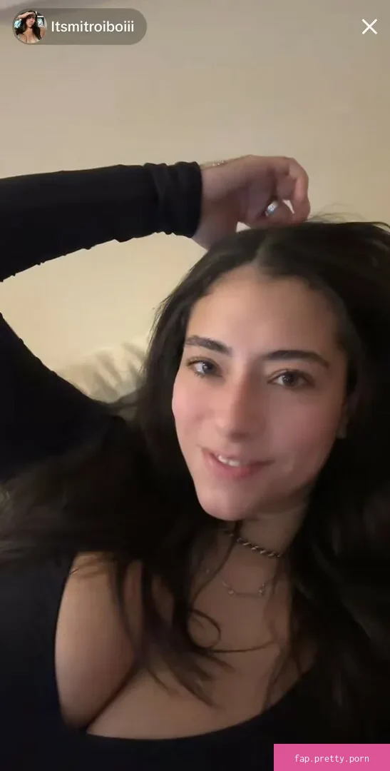 itsmitroiboiii - Photo #35