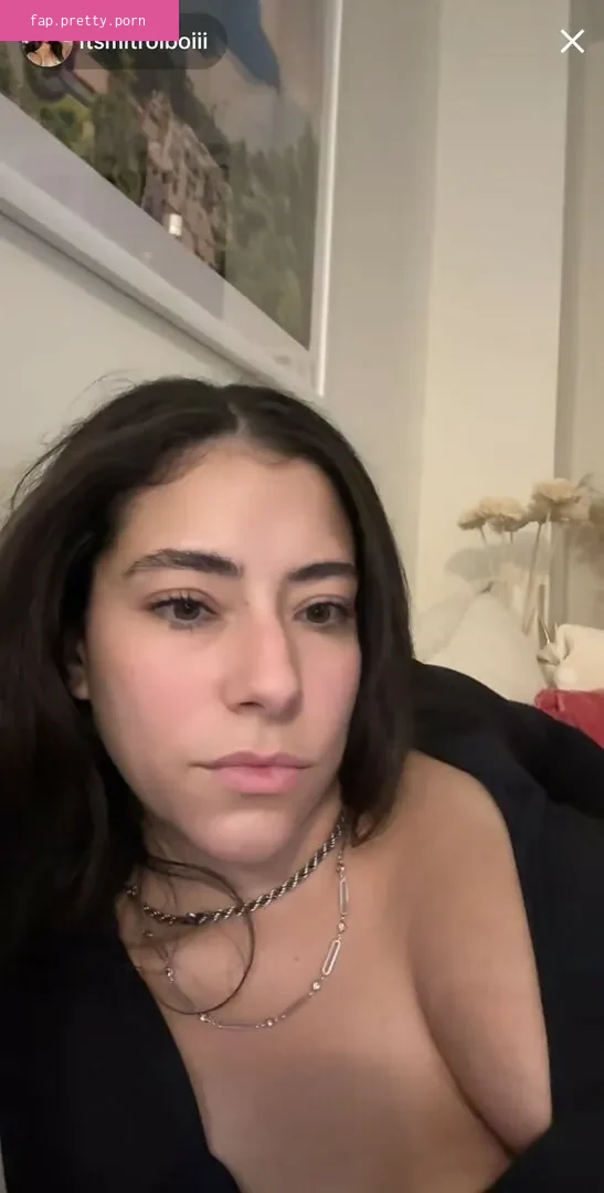 itsmitroiboiii - Photo #45