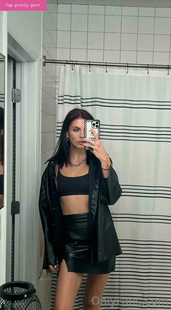 itsmorganalexis - Photo #31
