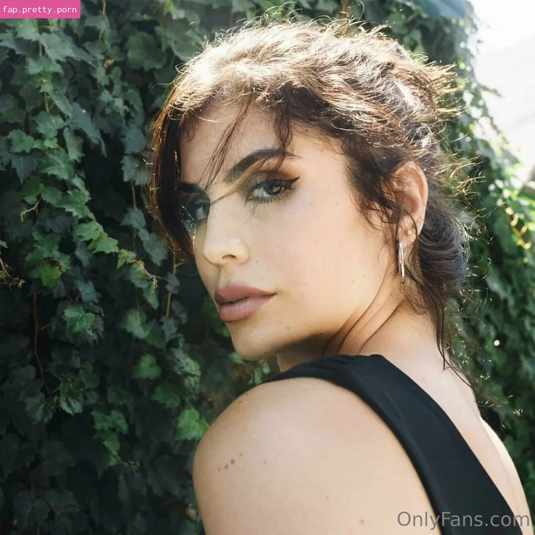 itsmorganalexis - Photo #44