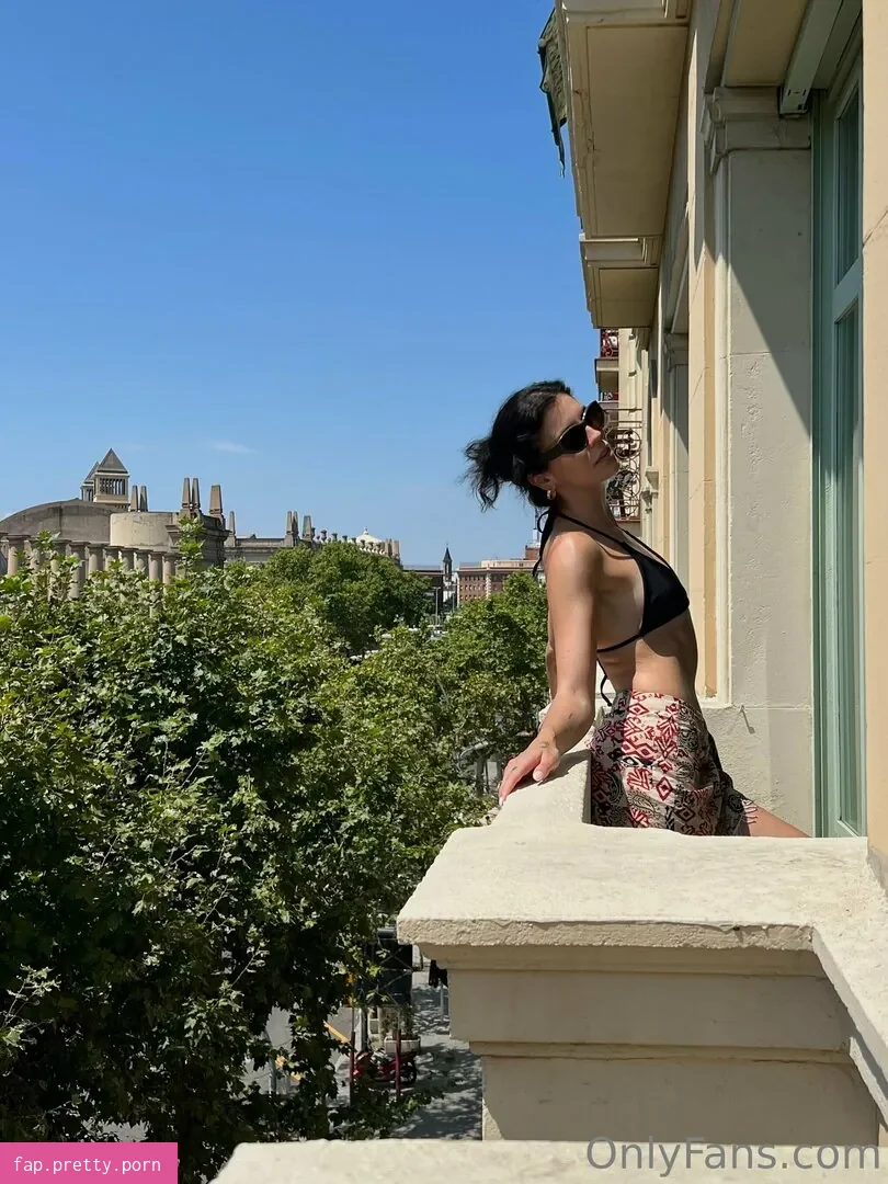 itsmorganalexis - Photo #68