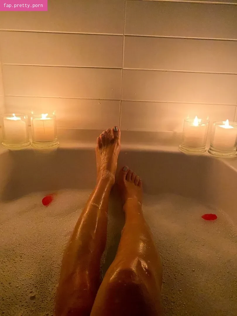 Itsnatysfeet - Photo #75