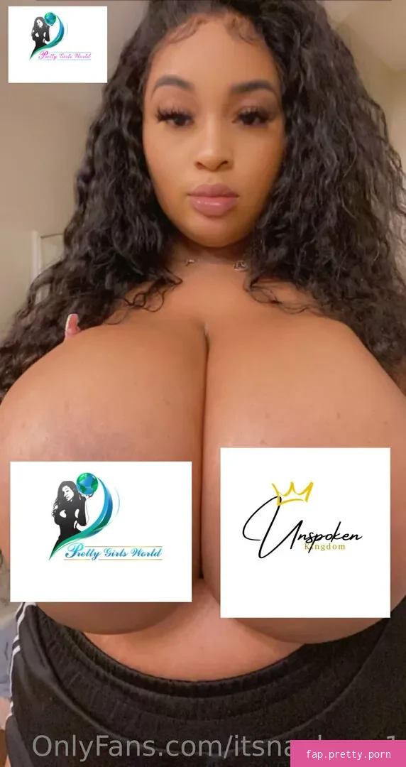 itsnayhoee1 - Photo #17