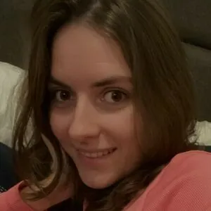 itsnellycooper