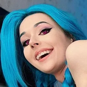 itspurplebitch
