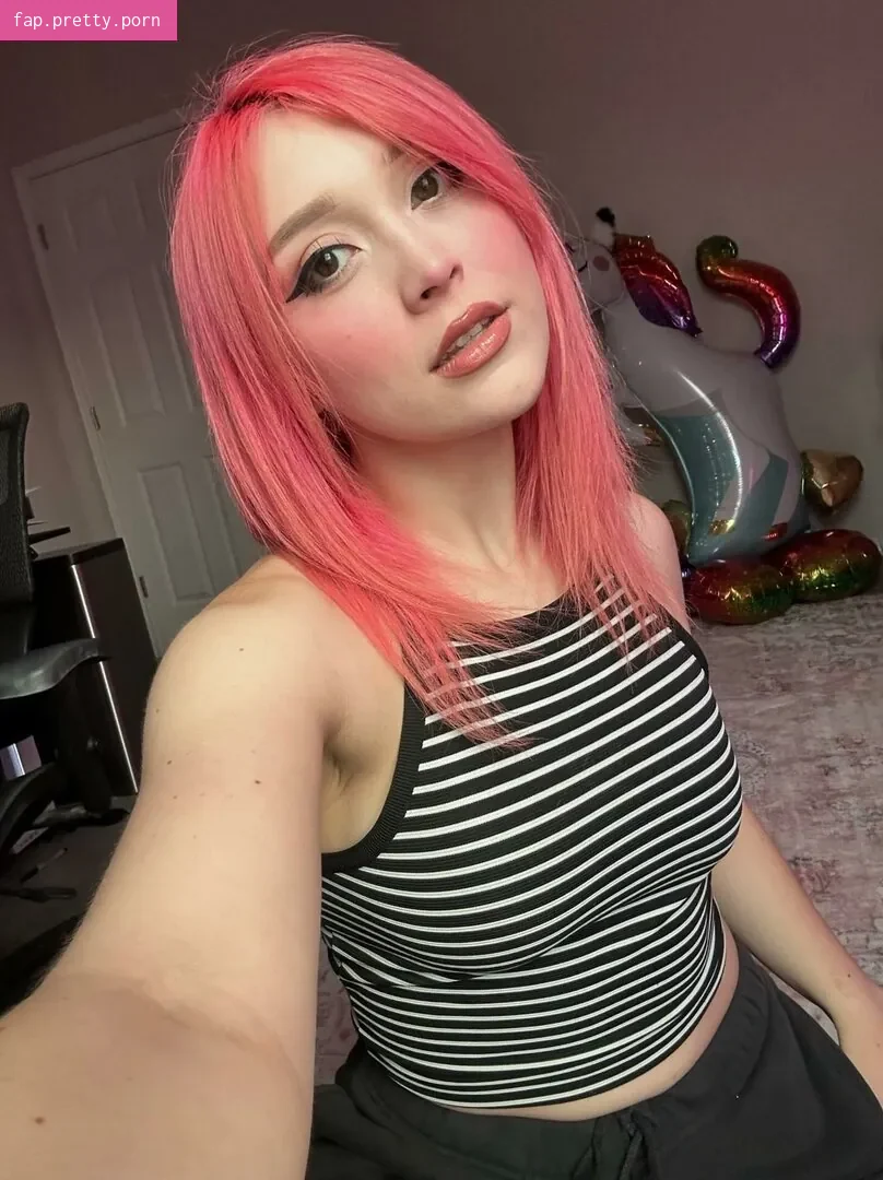 Itsqueenmanda - Photo #13