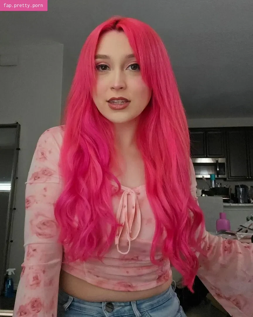 Itsqueenmanda - Photo #31
