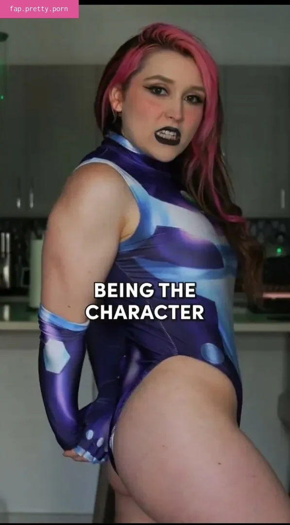 Itsqueenmanda - Photo #45
