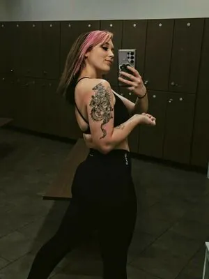 Itsqueenmanda