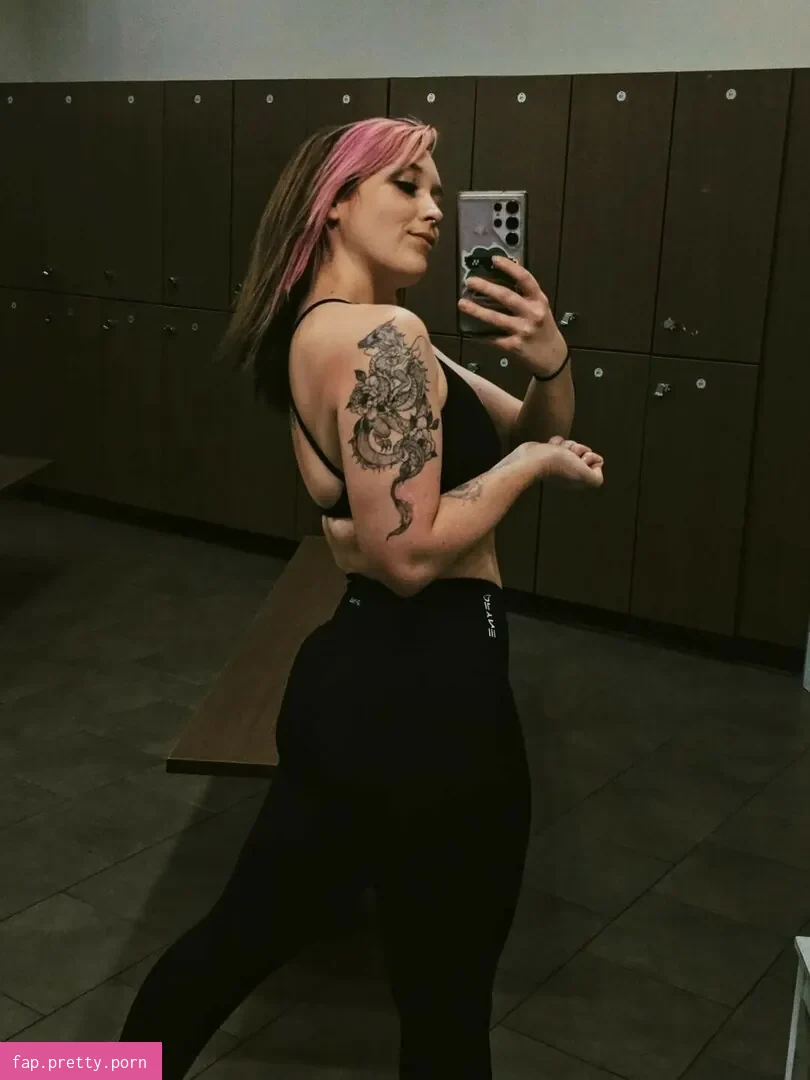 Itsqueenmanda - Photo #62