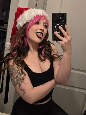 Itsqueenmanda