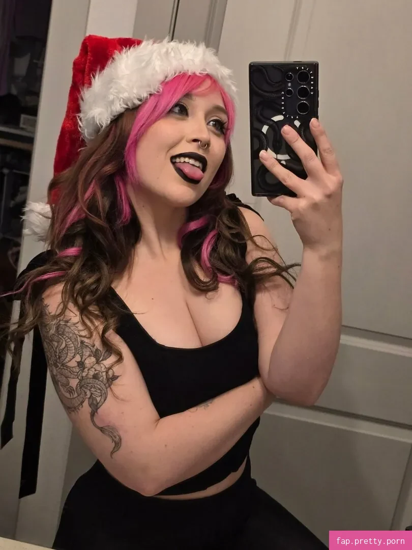 Itsqueenmanda - Photo #80