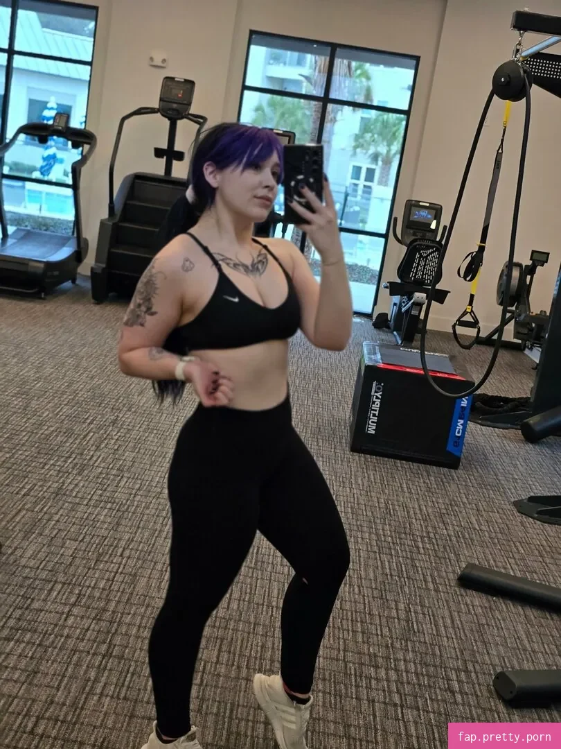 Itsqueenmanda - Photo #75