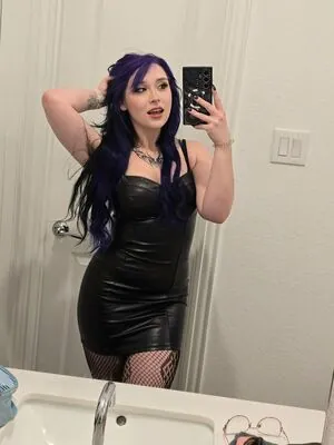 Itsqueenmanda