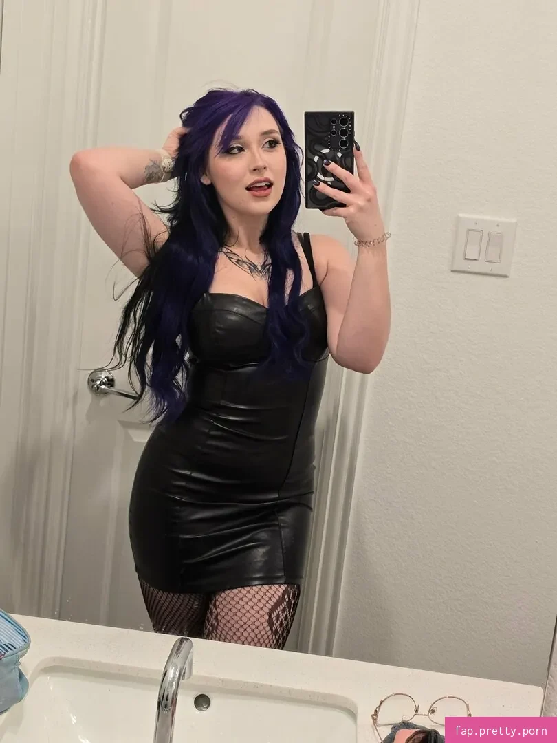Itsqueenmanda - Photo #95