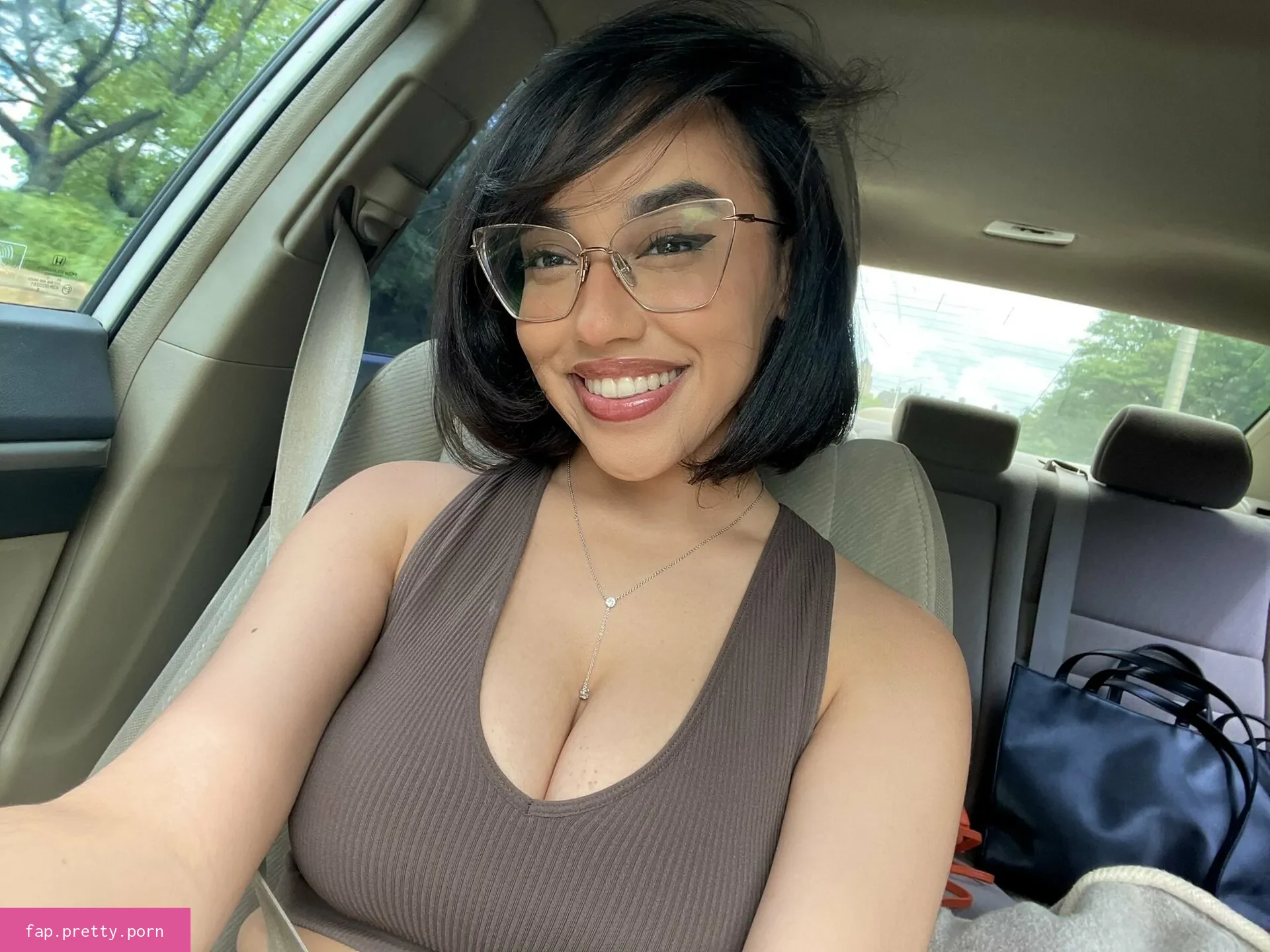 itsqueennovaa - Photo #11