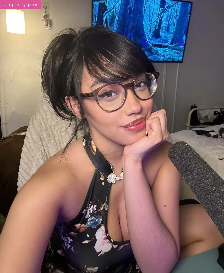 itsqueennovaa - Photo #75